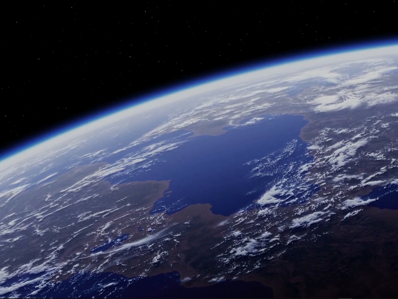 Nodle - Connect everything, Empower anyone...