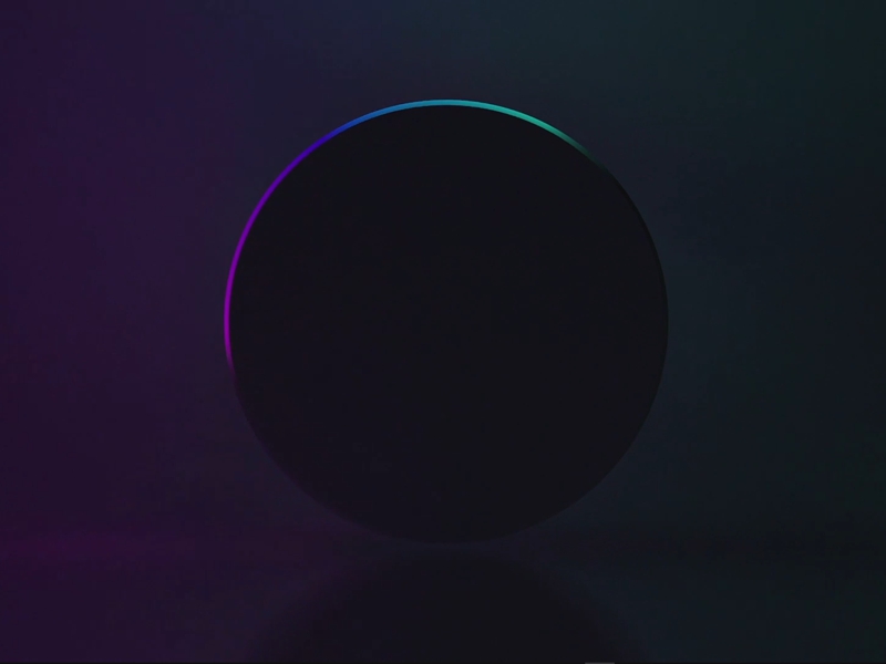 Nodle - Connect everything, Empower anyone...