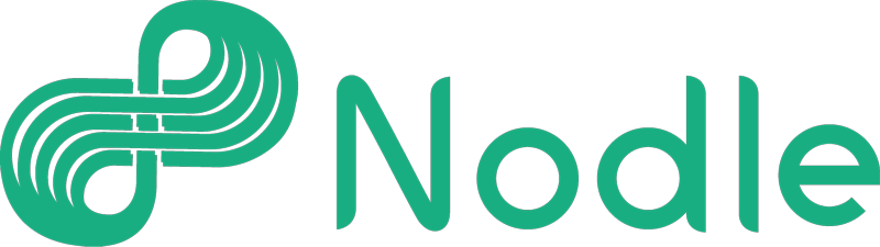 Nodle - Connect everything, Empower anyone...