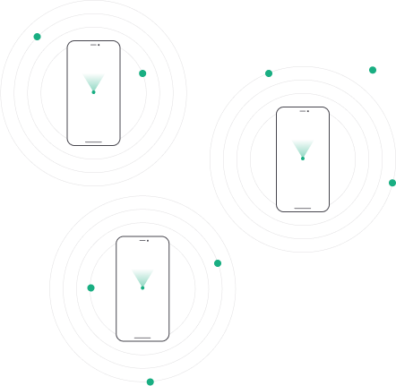 Nodle - Connect everything, Empower anyone...
